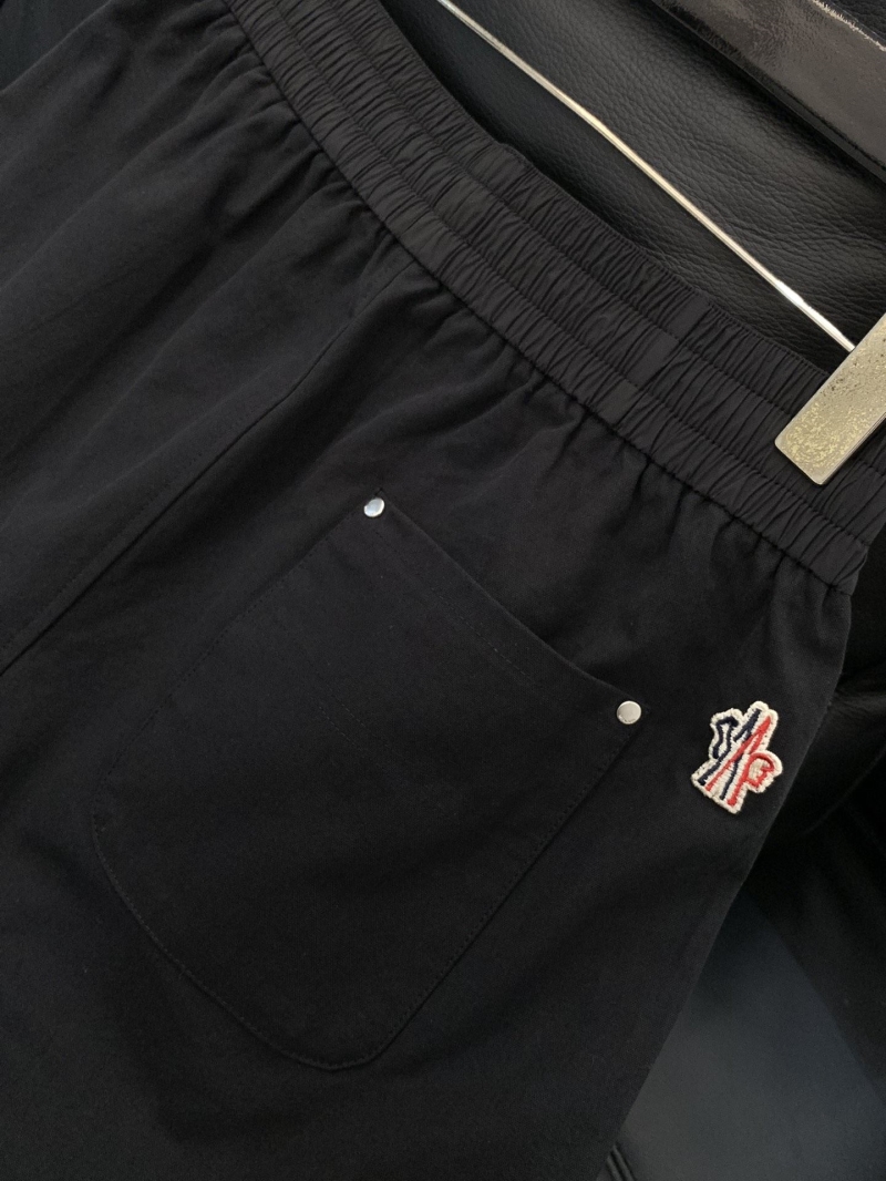 Moncler Long Pants